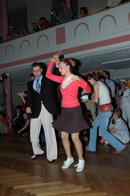min 2006 02 25 munchen 191